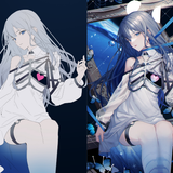 a8fb5d3d 48a0 4ca2 9045 59d104b5b243