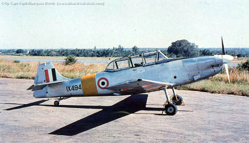Gxvjvt4WUAAP34c.jpg