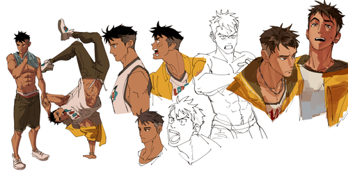 fec539f5 f49b 4b73 8b04 2074fa891c90.png