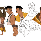 fec539f5 f49b 4b73 8b04 2074fa891c90