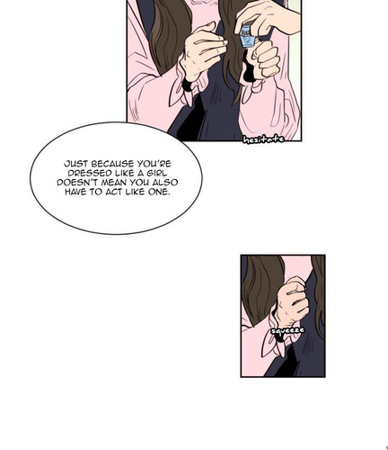c27aea15d675.png