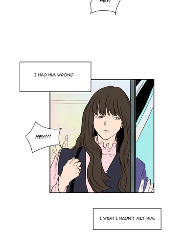 43353fb22d84.png