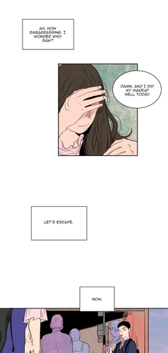 c801e427190a.png