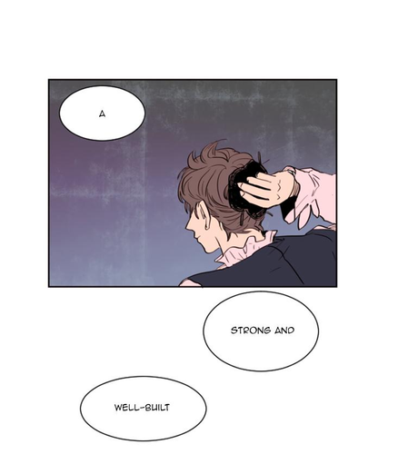 7321a54b5258.png