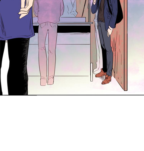afe7fab0713f.png