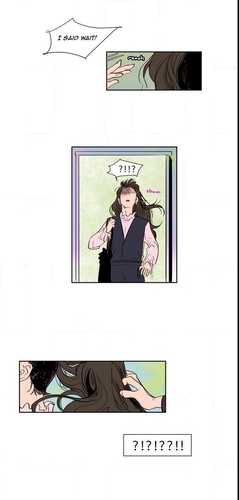 4a957ab6c732.png