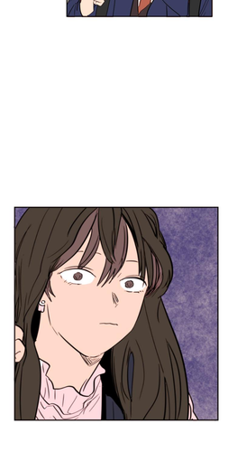 2ad2b2577e0d.png