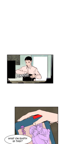 a909b1468e7b.png