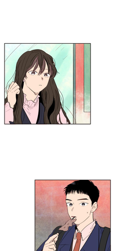cbd80a89e1ec.png