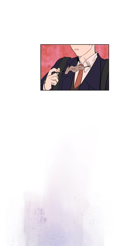 3f289a439035.png