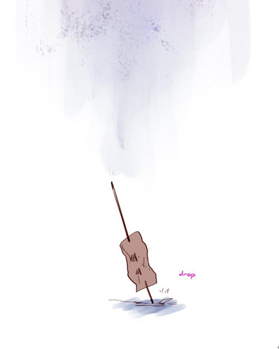 9bd0c66208ac.png