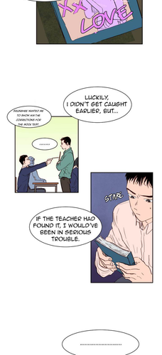 5c1cd85516d3.png