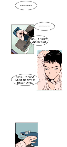 a4a3414c1877.png