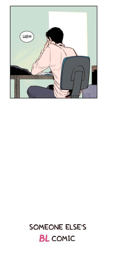 70fd79a188d8.png
