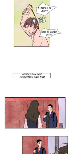 90adbbc32267.png