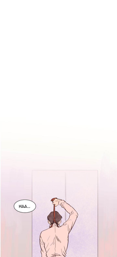 29ff64195680.png