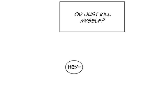 b2fd7f9e6ba7.png