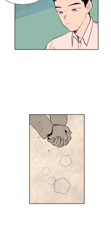 3f99c7a3036f.png