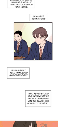 3170579ebe05.png