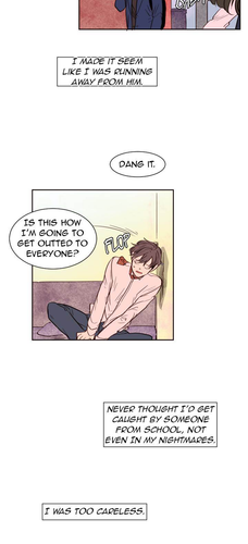 a3159b1a2268.png