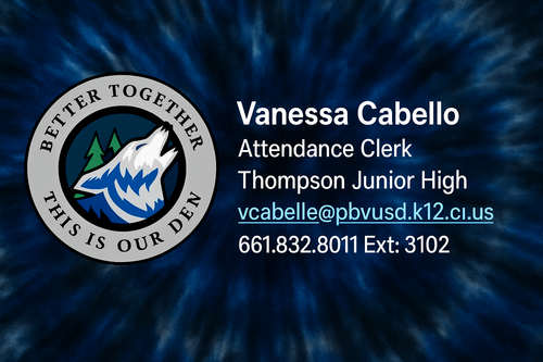 B4025256 A751 4D63 B514 A912CC4BE06C.png