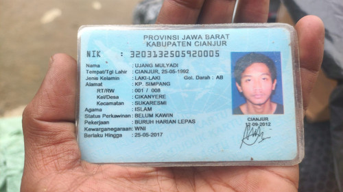 Ujang mulyadi.jpg