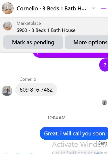 Screenshot 2025 08 07 210452.jpg