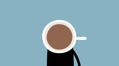 fb7121a8 8981 4256 b40f c22d649c9ad8.gif