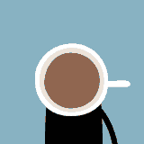 fb7121a8 8981 4256 b40f c22d649c9ad8