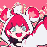 795a035b c5b9 4dfc a67c 8c0bee5b9f06