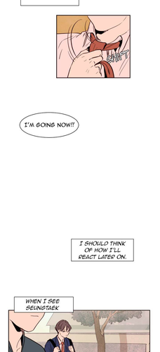 407e1aa4bed9.png