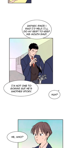 54ee918086a0.png