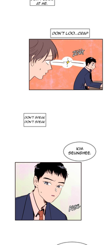 5af35d13a1f2.png