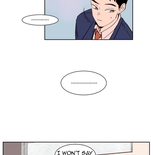 64a1a286459f.png