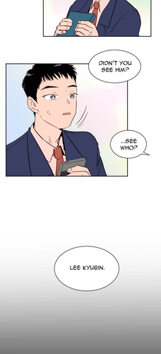 25140cad074a.png