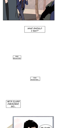 c7c5b88bd665.png