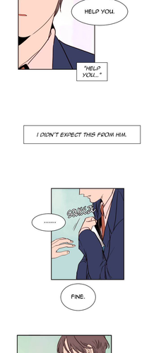 5896c52d69a8.png