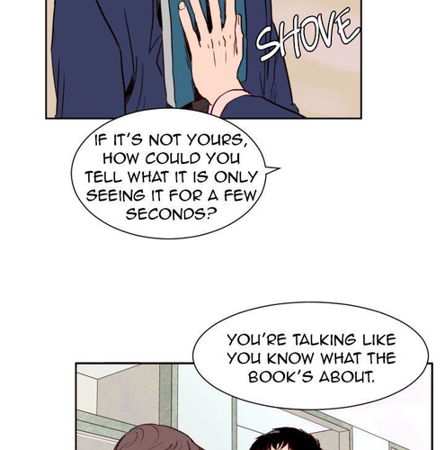 3e4307803d50.png