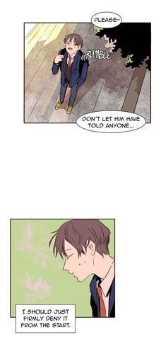 cb4e0023e43f.png