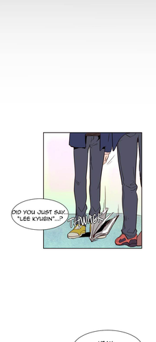 2b959ec6d45c.png