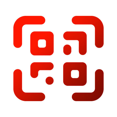 3a531c92 3e84 439e 841a bc59eecb2fa3 20250808 114145 0000.png