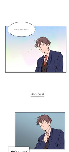 ef18b6383ad5.png