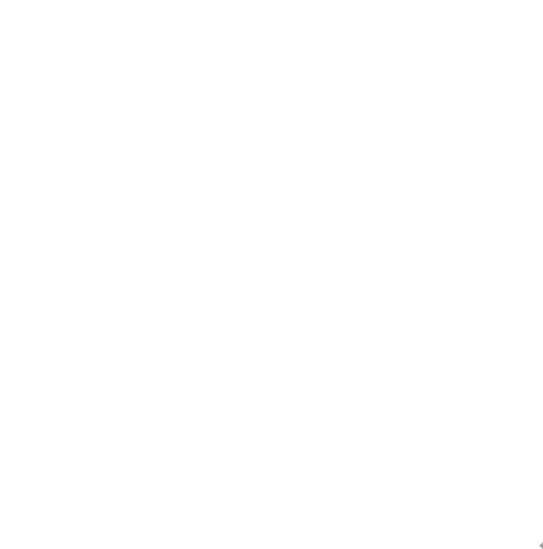 4518b9c79a02.png