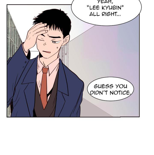 f7610c946fbd.png