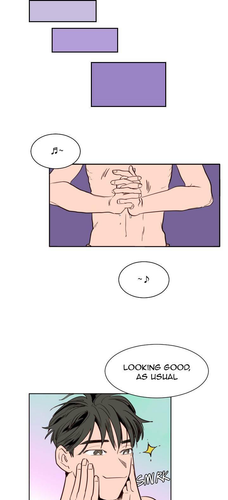 dd3c4161bdd9.png