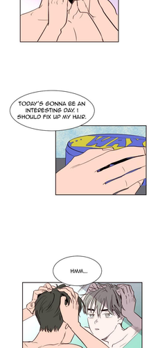 497c2b743427.png
