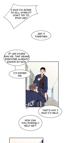 ff8d70564c37.png