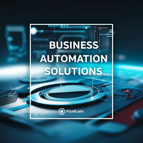 1754627805 business automation solutions square.png