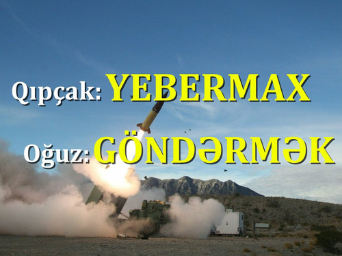 Gxp0jfeXQAAW73P.jpg