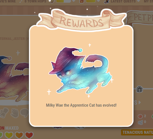 2025 08 08 111040 Milky's evolving.png